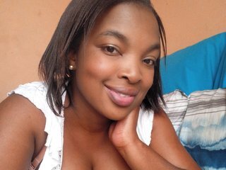 Chat de video erótico Lillybabe