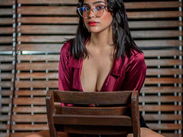 Foto del perfil Lillyfox18