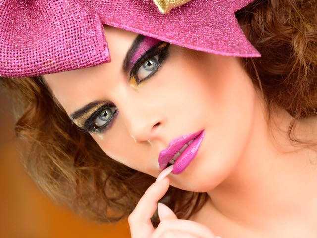 Foto del perfil LillyLake-Cam