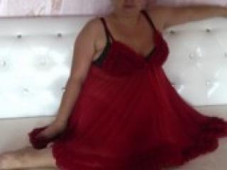 Foto del perfil lillylilly