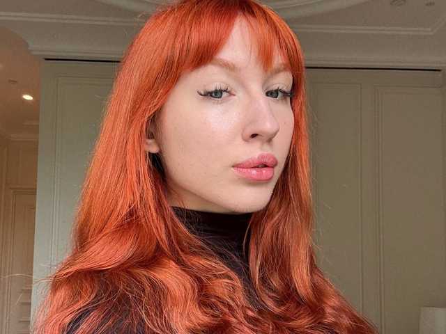 Foto del perfil LillyMays