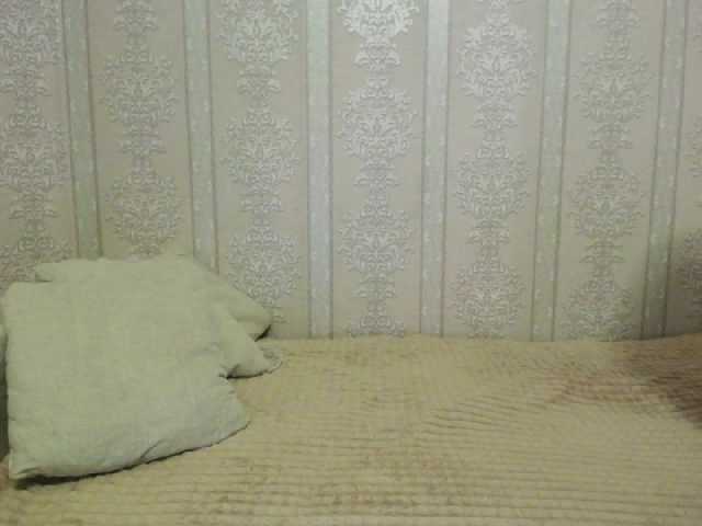 Capturas de pantalla de transmisión lillyros