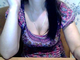 Capturas de pantalla de transmisión lillysmile