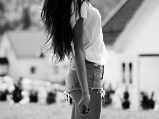 Foto del perfil LillyToy