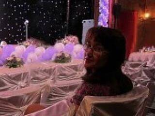 Chat de video erótico lillywine