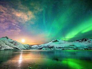 Chat de video erótico lillyyun