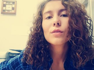 Foto del perfil LilMikka