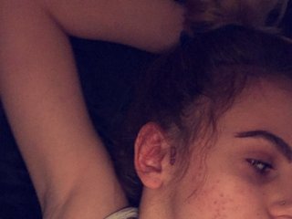 Foto del perfil lilmizzbabie