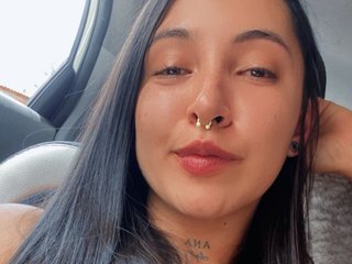 Chat de video erótico Lilo111