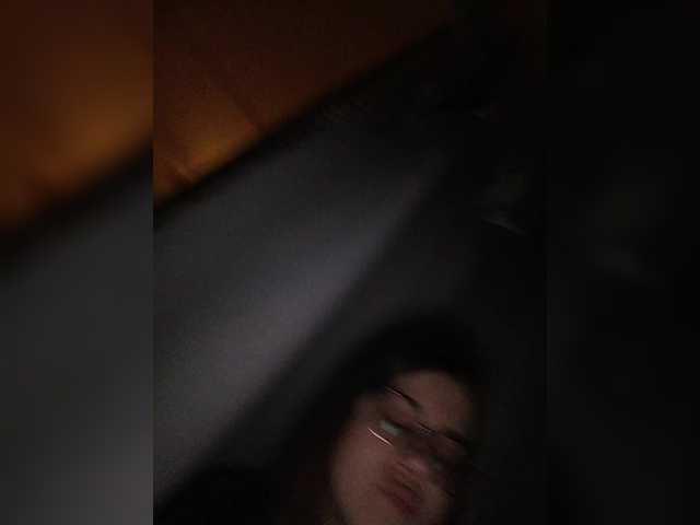 Capturas de pantalla de transmisión Lilo79