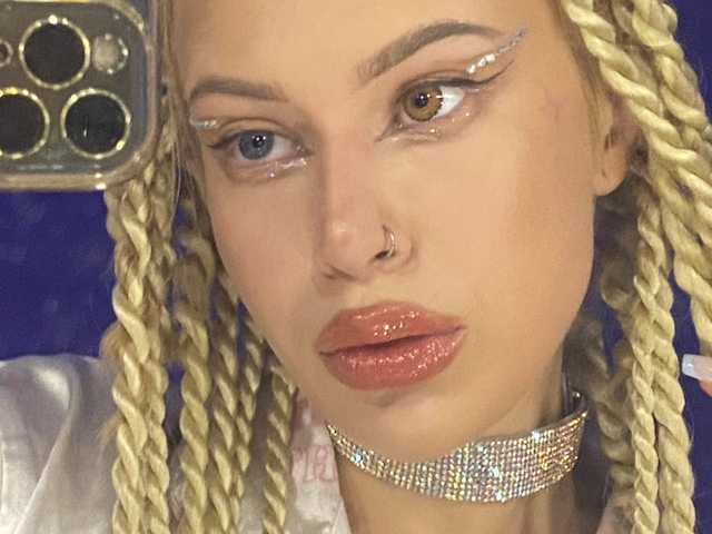 Foto del perfil LiloGengsta