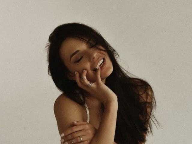 Foto del perfil WowLilo