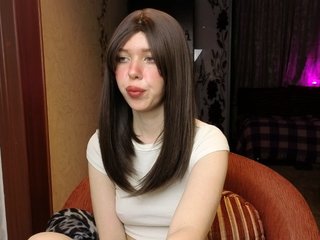 Chat de video erótico WowLilo