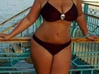 Chat de video erótico lilonal