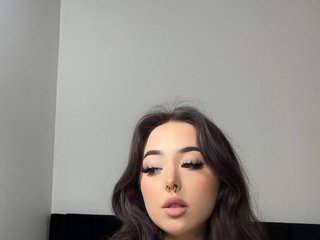 Chat de video erótico Liloshroxy