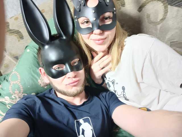 Foto del perfil KissPis