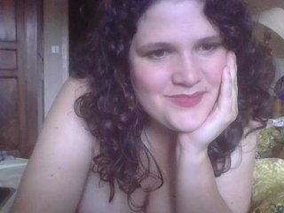 Chat de video erótico Liloudouce
