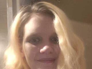 Chat de video erótico Hissexylilbaddie