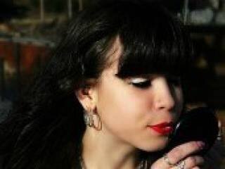 Chat de video erótico lilsexy18xx