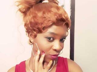 Chat de video erótico LilTekno