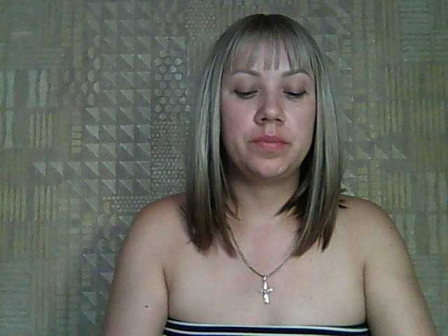 Capturas de pantalla de transmisión Lilu-9