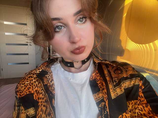 Foto del perfil Lilu-Bliss