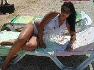 Chat de video erótico lilu10