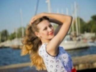 Chat de video erótico lilu31blii