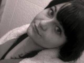 Chat de video erótico lilu95