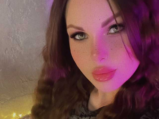 Foto del perfil La_Banditta
