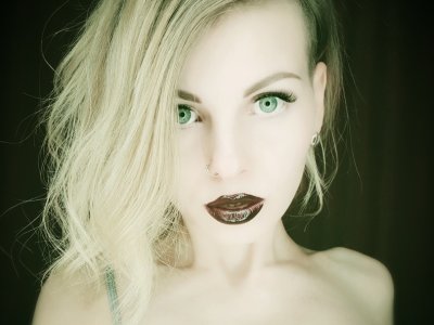 Foto del perfil La_Banditta