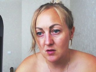 Fotos -Hathaway- on orgasm in my pussy 438