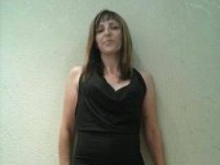 Chat de video erótico liluuu