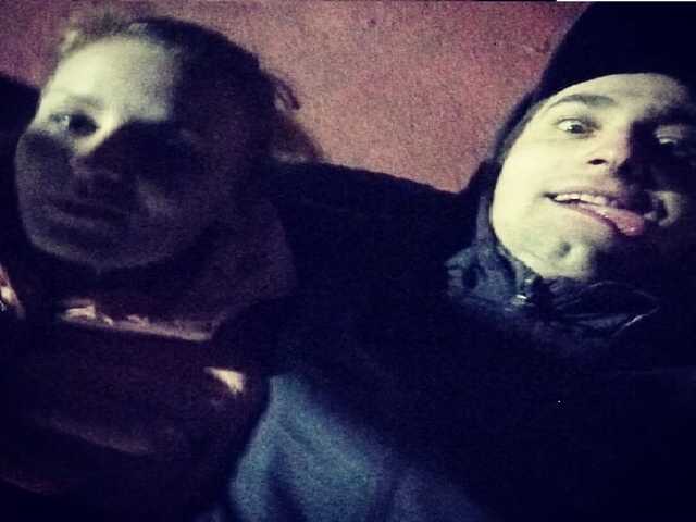 Foto del perfil Xuya_Struya