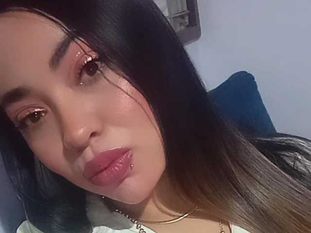 Foto del perfil Lily-Seduction