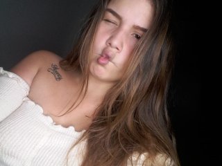 Foto del perfil lily-stone