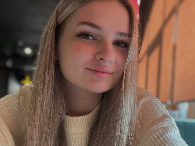 Foto del perfil Lily-sun