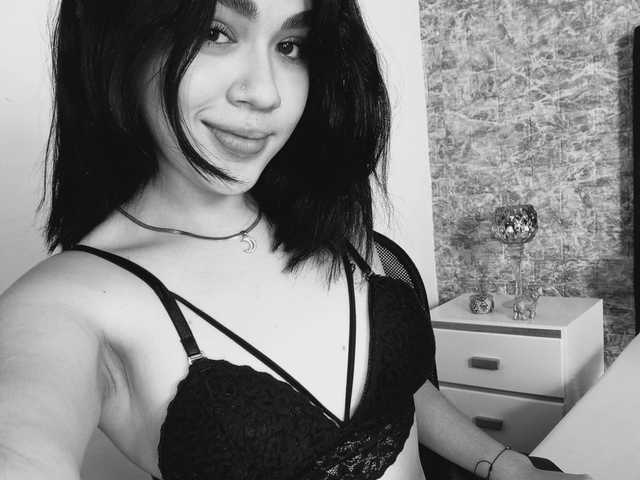Foto del perfil Lily-Woodz