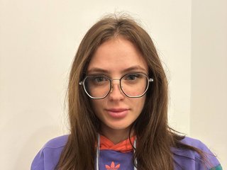 Chat de video erótico Lily054