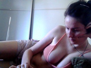 Chat de video erótico lily133