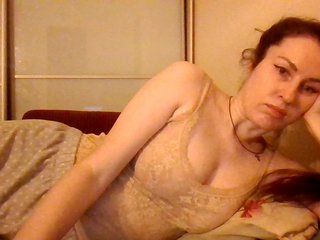 Chat de video erótico lily133