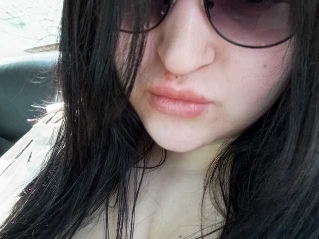 Foto del perfil Lily8
