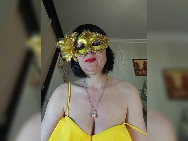 Capturas de pantalla de transmisión Lilya18