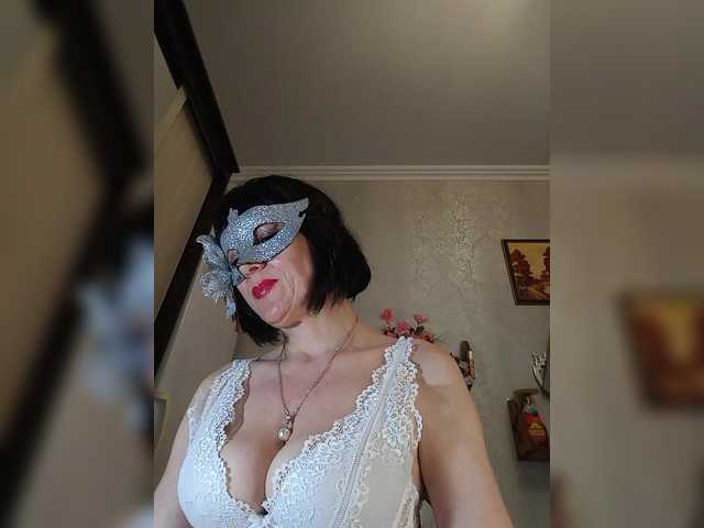 Capturas de pantalla de transmisión Lilya18