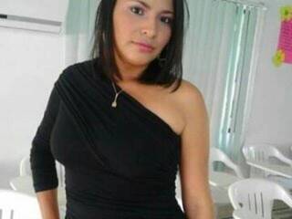 Chat de video erótico lilyaldridge9