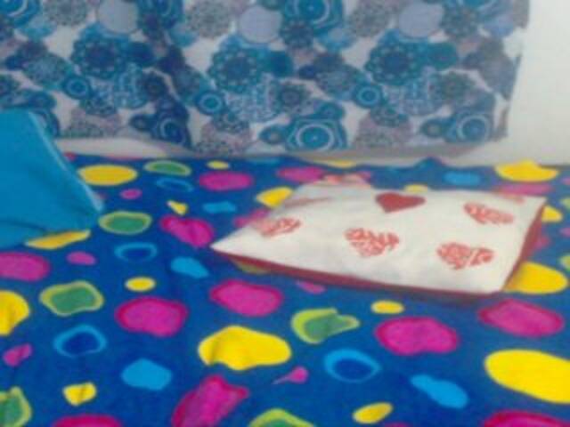 Capturas de pantalla de transmisión lilyaldridge9