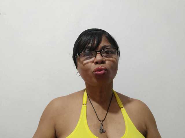 Foto del perfil LilyBarri