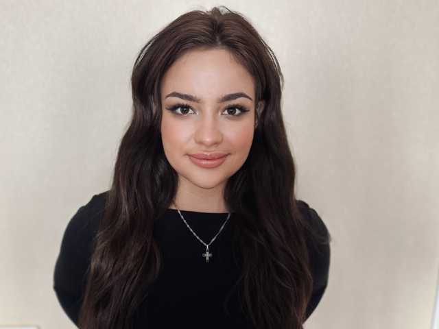 Foto del perfil LilyCarter