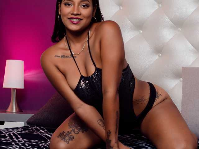 Foto del perfil LilyCastillo