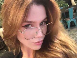 Chat de video erótico lilyeaston